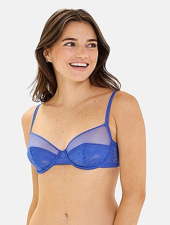 Soutien-gorge Céleste Billet Doux