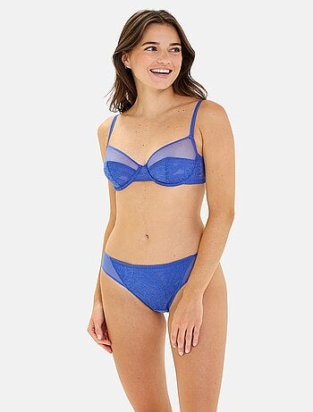 Soutien-gorge Céleste Billet Doux