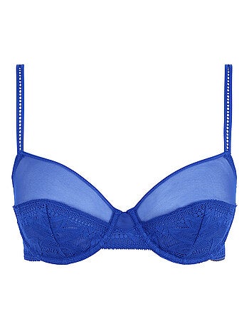 Soutien-gorge Céleste Billet Doux