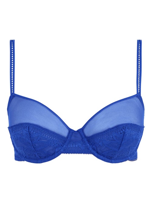 Soutien-gorge Céleste Billet Doux - Kiabi Soutien-gorge Céleste Billet Doux - Kiabi