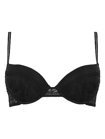Soutien-gorge Céleste Billet Doux
