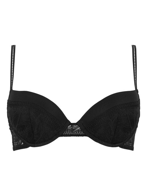 Soutien-gorge Céleste Billet Doux - Kiabi Soutien-gorge Céleste Billet Doux - Kiabi