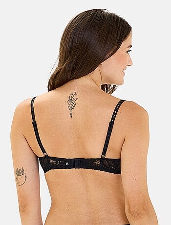 Soutien-gorge Céleste Billet Doux