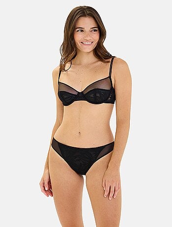 Soutien-gorge Céleste Billet Doux