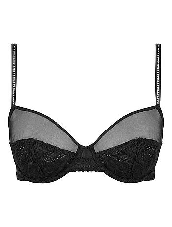 Soutien-gorge Céleste Billet Doux