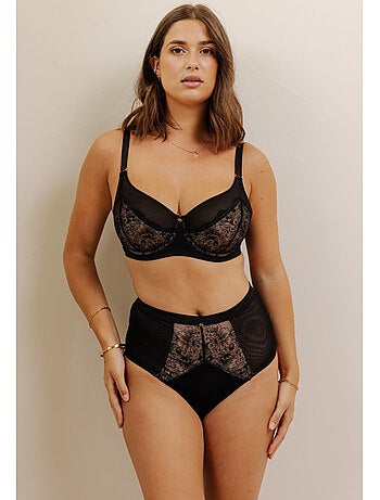 Soutien-gorge Charmante