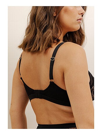 Soutien-gorge Charmante
