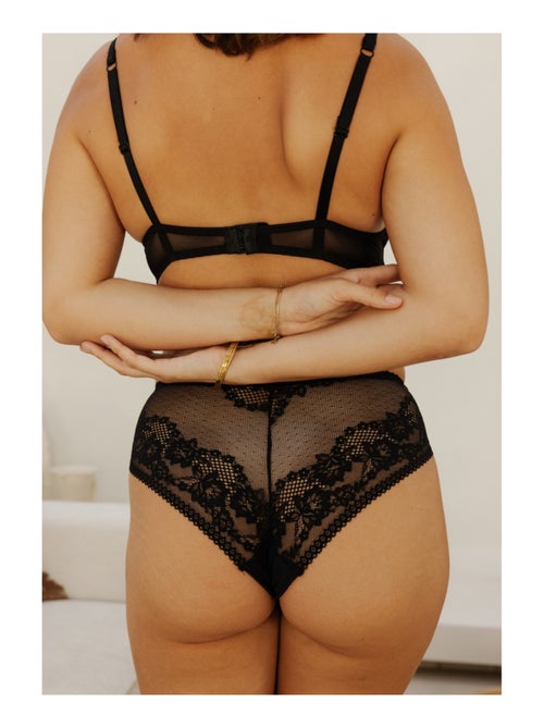 Soutien-gorge Charnelle - Kiabi