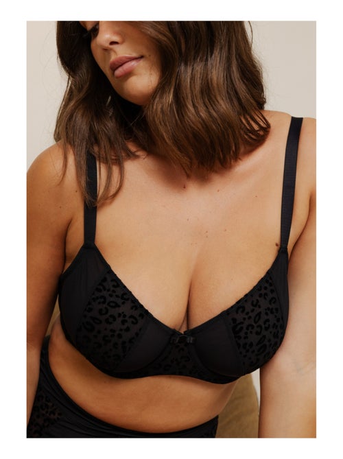 Soutien-gorge Ciméa - Kiabi
