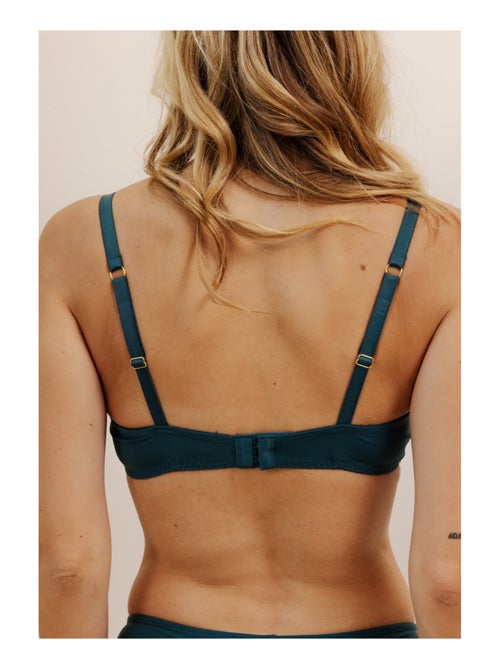 Soutien-gorge Clara - Kiabi