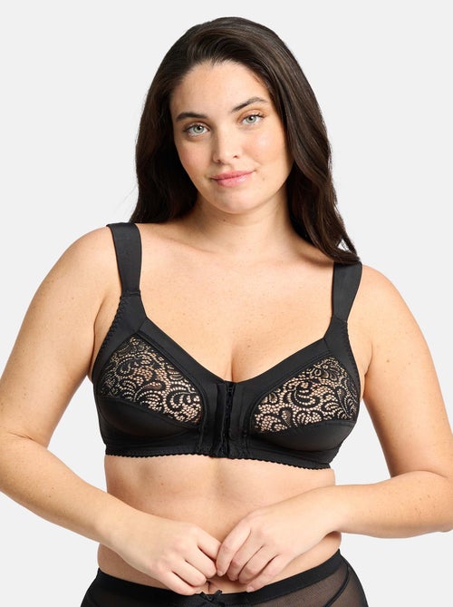 Soutien-gorge Clara Sans Complexe - Kiabi