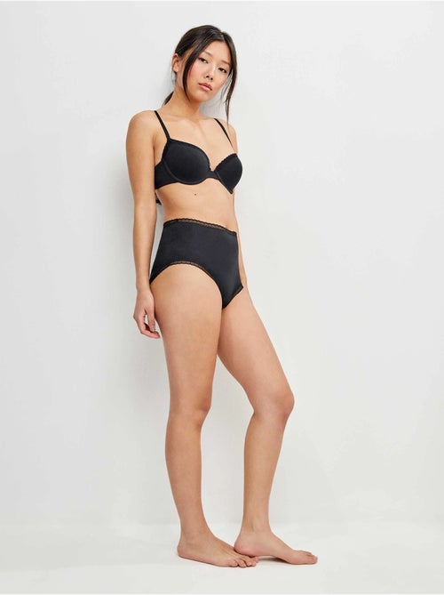 Soutien-gorge classique - Kiabi