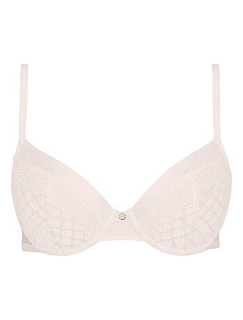Soutien-gorge Cloé Billet Doux