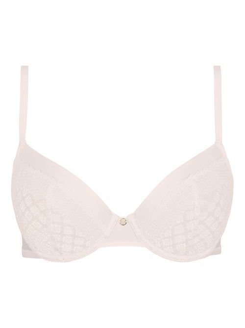 Soutien-gorge Cloé Billet Doux - Kiabi