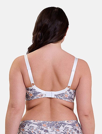 Soutien-gorge Complice Sans Complexe