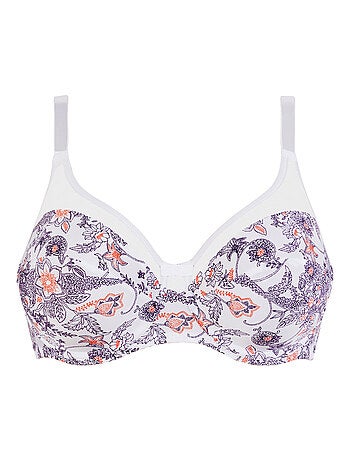 Soutien-gorge Complice Sans Complexe
