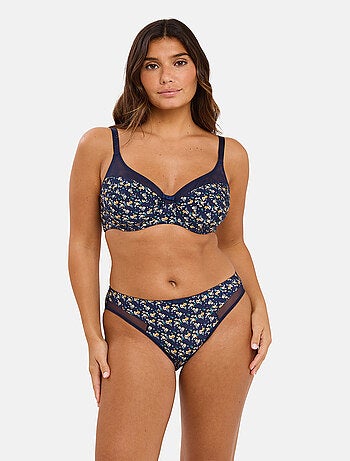 Soutien-gorge Complice Sans Complexe