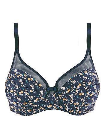 Soutien-gorge Complice Sans Complexe