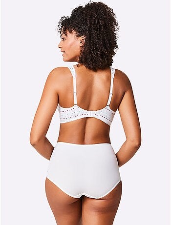 Soutien-gorge Confort Sans Armatures - Witt