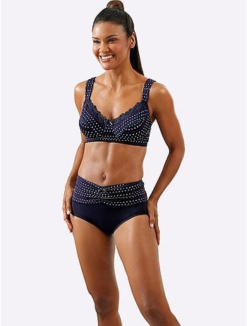 Soutien-gorge Confort Sans Armatures - Witt