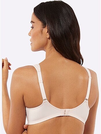 Soutien-gorge Confort Sans Armatures - Witt