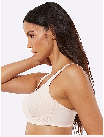 Soutien-gorge Confort Sans Armatures - Witt