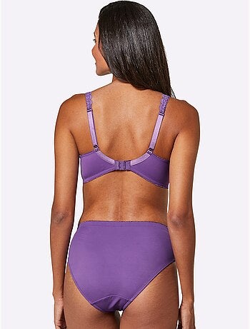 Soutien-gorge Confort Sans Armatures - Witt