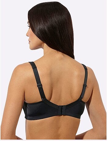Soutien-gorge Confort Sans Armatures - Witt