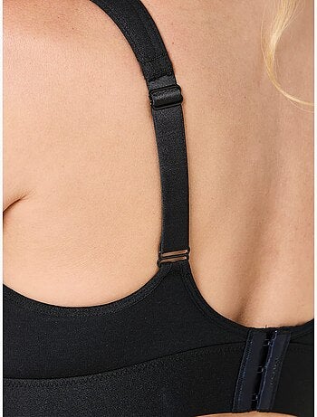 Soutien-gorge Confort Sans Armatures - Witt