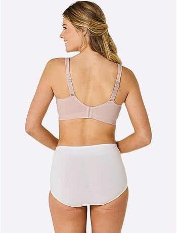 Soutien-gorge Confort Sans Armatures - Witt