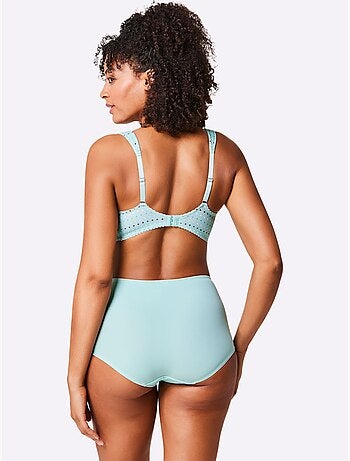 Soutien-gorge Confort Sans Armatures - Witt