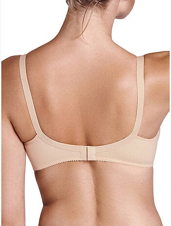 Soutien-gorge confort sans armatures Manja