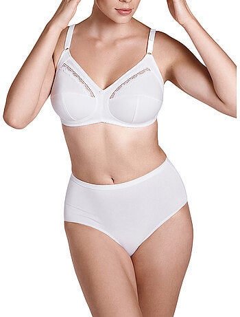 Soutien-gorge confort sans armatures Manja