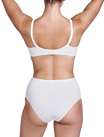 Soutien-gorge confort sans armatures Manja