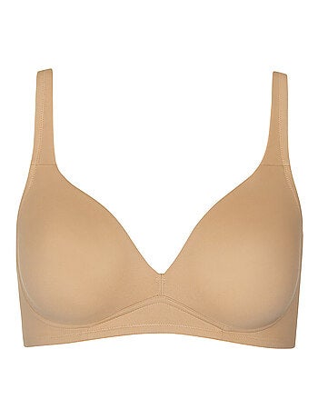 Soutien-gorge confort sans armatures Maya