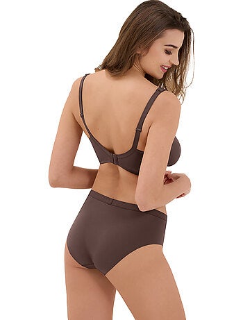 Soutien-gorge confort sans armatures Maya