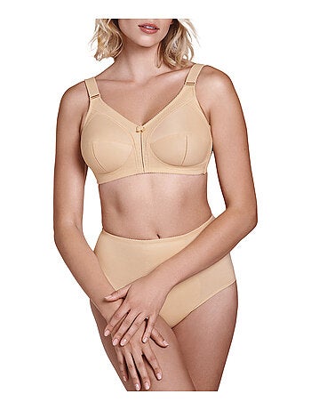 Soutien-gorge confort sans armatures Mirelas