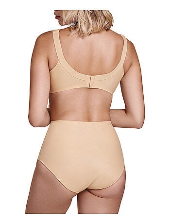 Soutien-gorge confort sans armatures Mirelas