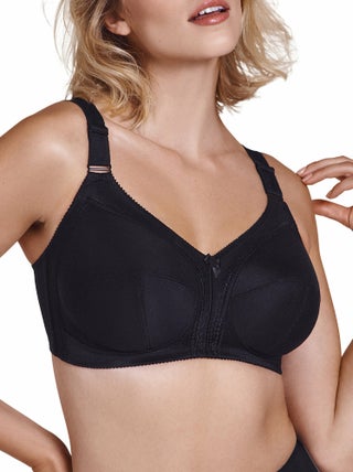 Soutien-gorge confort sans armatures Mirelas
