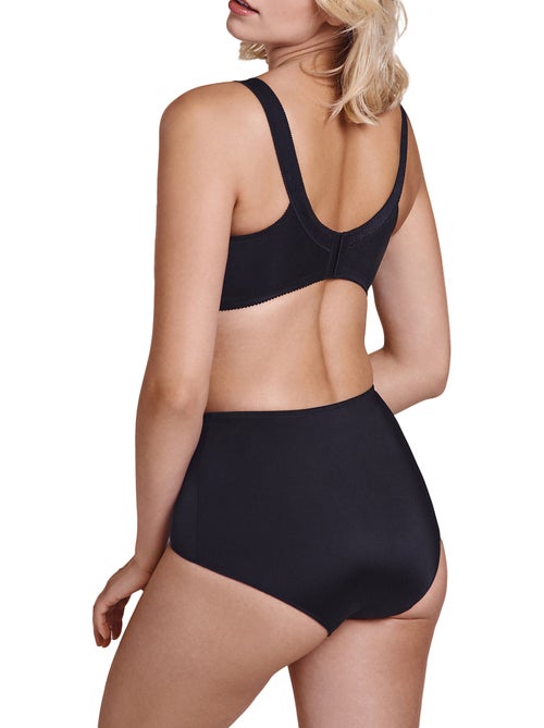 Soutien-gorge confort sans armatures Mirelas - Kiabi