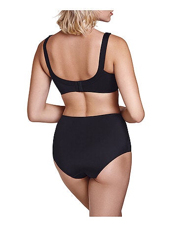 Soutien-gorge confort sans armatures Sabina