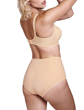 Soutien-gorge confort sans armatures Simona