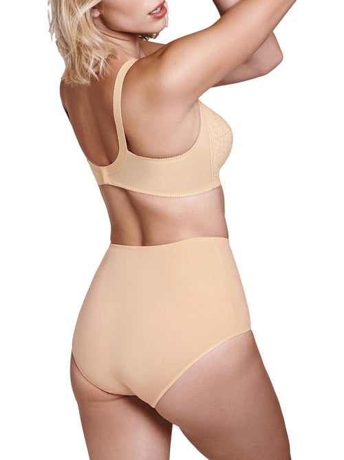 Soutien-gorge confort sans armatures Simona - Kiabi