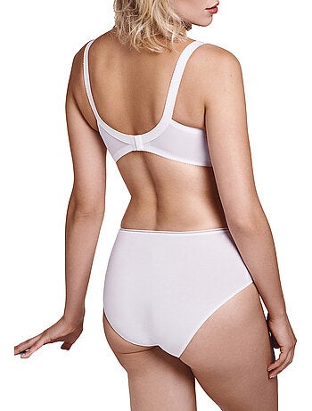 Soutien-gorge confort sans armatures Simona