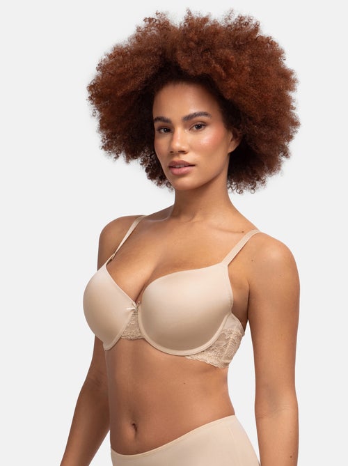 Soutien-gorge coque adele Dorina - Kiabi