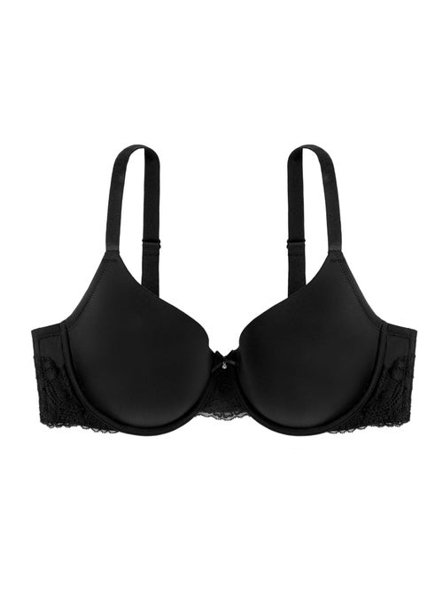 Soutien-gorge coques adele Dorina - Kiabi
