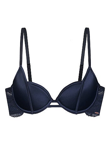 Soutien-gorge coques amar Dorina