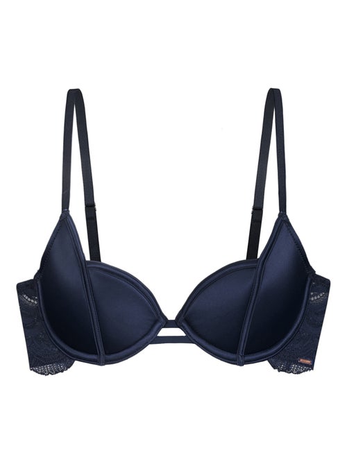 Soutien-gorge coques amar Dorina - Kiabi