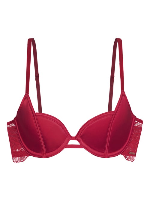Soutien-gorge coques amar Dorina - Kiabi