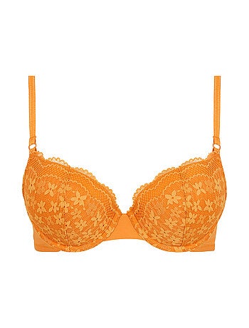 Soutien-gorge coques Anouk Billet Doux